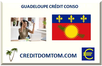 Financer un projet personnel en Guyane avec un crédit à mensualités fixes