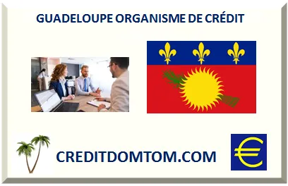 Prêt sur gage et crédit hors banque dans les DOM-TOM