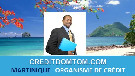 Quelle banque choisir en Martinique ? Réseau, offres et critères