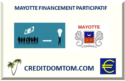 Collecter des fonds en ligne pour un projet mahorais