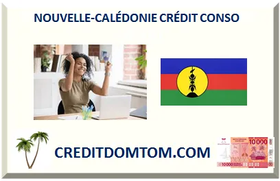 Financer son entreprise en Nouvelle-Calédonie : le crédit pro
