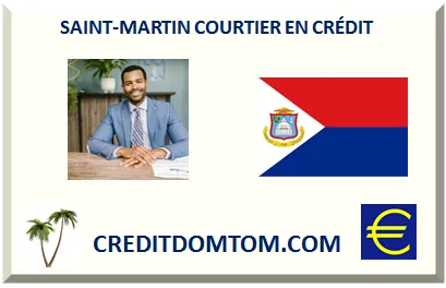 Courtier immobilier à Saint-Martin : ce qu'il fait pour votre achat