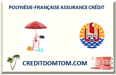 Sécuriser son prêt immobilier en Polynésie française